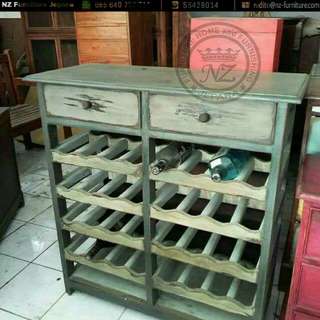 (Kategori: ) berada di . Dikirim oleh nzfurniturejepara (ID iklan 153635708, Gambar 1). Deskripsi: .