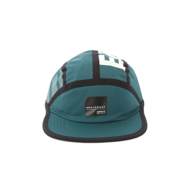 adidas eqt cap