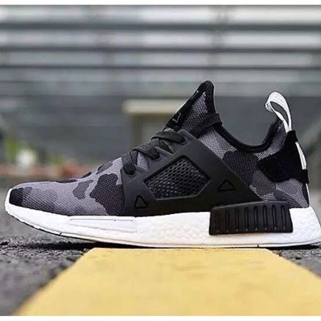 adidas nmd cr1
