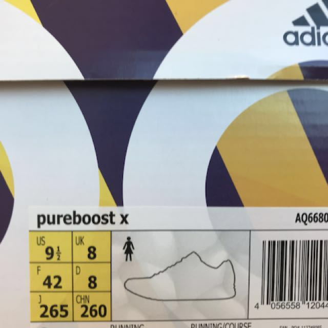 Aq6680 discount