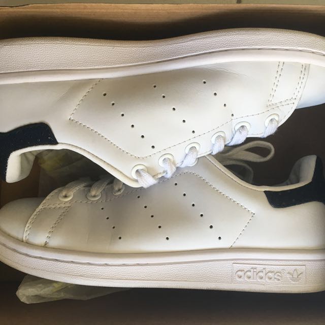 Adidas stan smith rita ora philippines hot sale