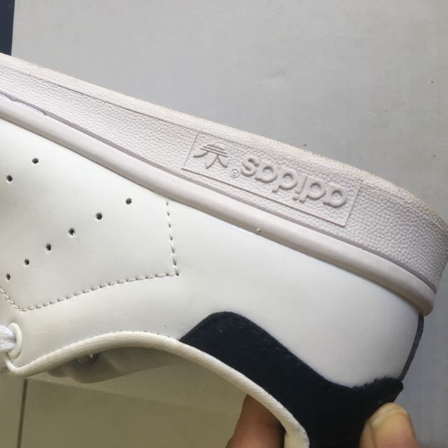 Stan smith rita ora philippines on sale