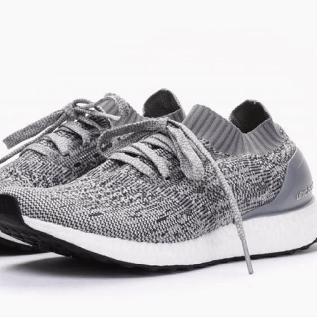 most comfortable adidas shoes