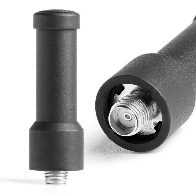 Antena HT Mini Baofeng BF-888S UHF, Elektronik, Lainnya di Carousell