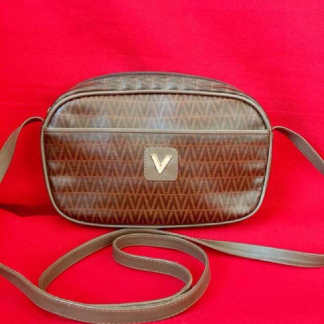 Valentino sling on sale bag price