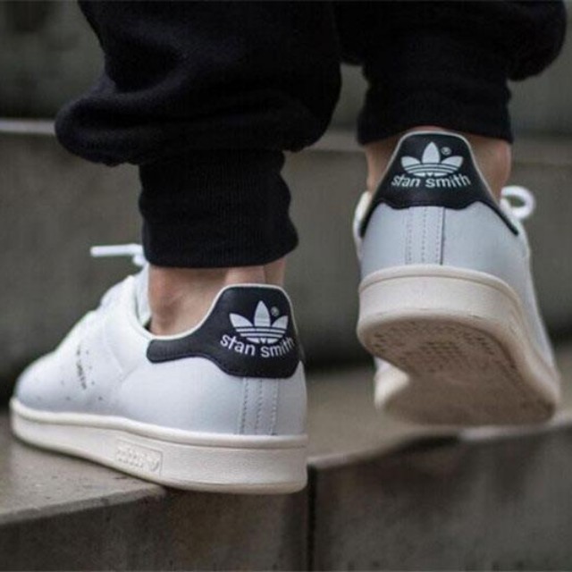 s75076 adidas