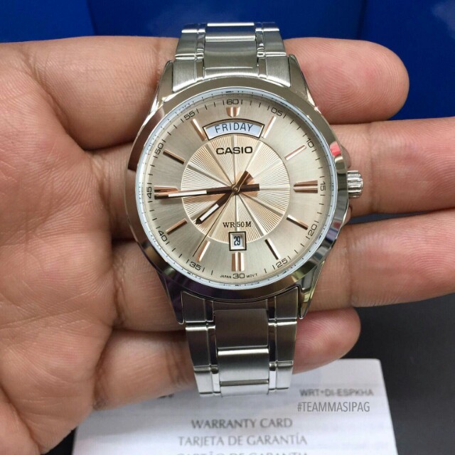 casio mtp 1381 price