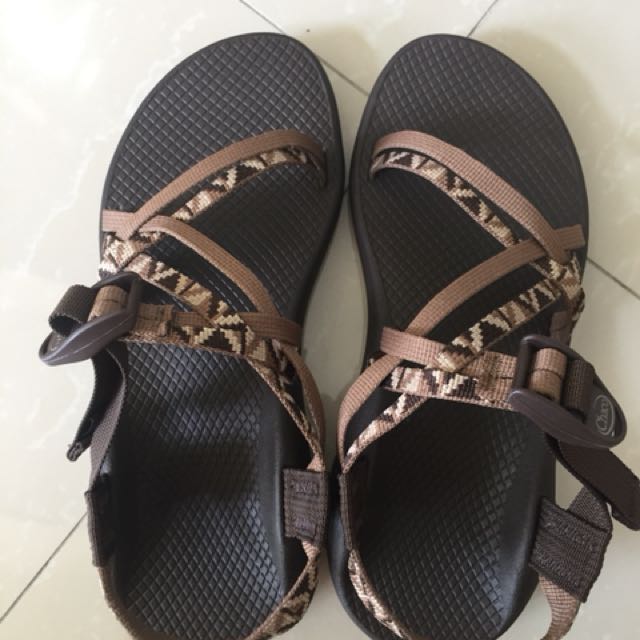 chacos yampa