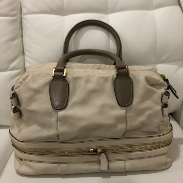 Chloe doctor bag on sale