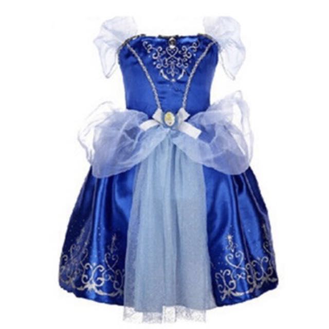 Yimeiyibei princess dress clearance