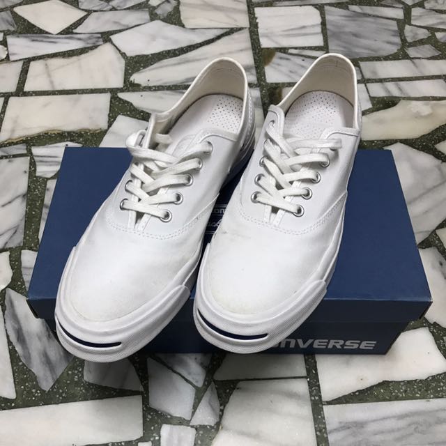 jack purcell zoom air