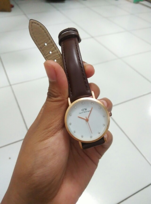 Jam dw kw cheap