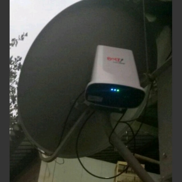 First Media Bolthome Pasang Wifi Tanpa Tarik Kabel Jasa Lainnya Di Carousell Diskon promo maret 2020 first media. first media bolthome pasang wifi tanpa tarik kabel
