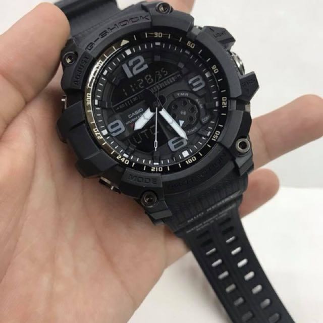 Gg1035 2025
