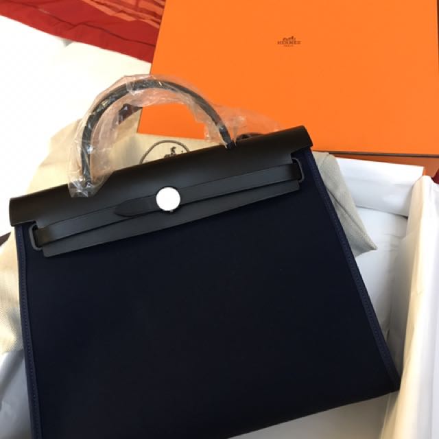 harmony defender 360 best buy