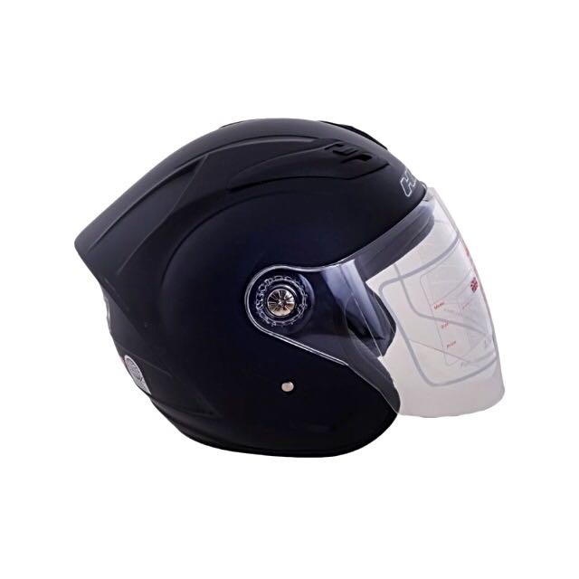 Hnj titan helmet price clearance
