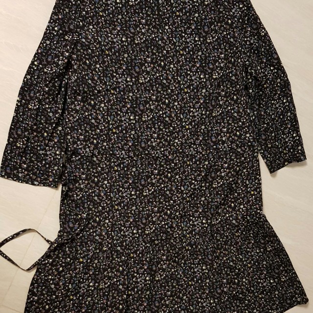 Jack wills tea dress cheap