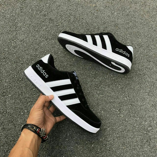 kasut adidas new design