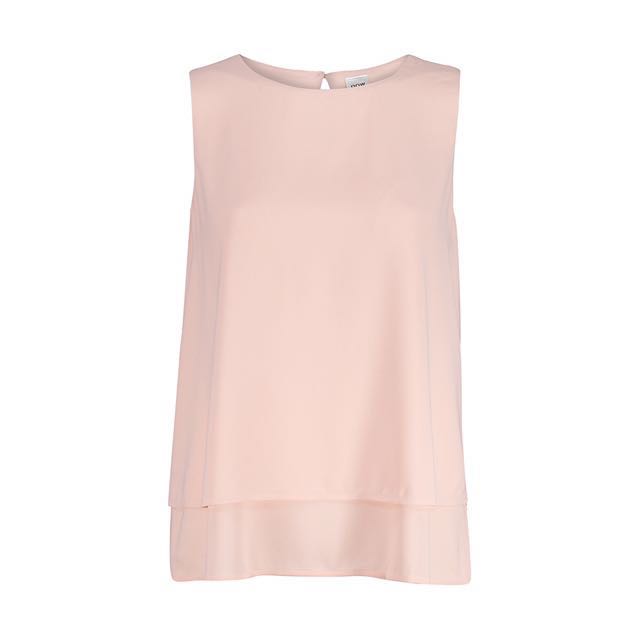 kmart peplum top