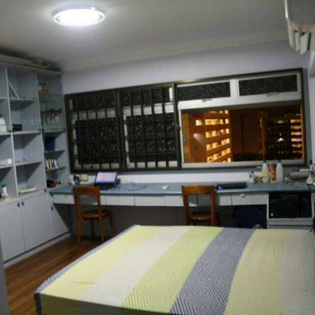(Category: ) located in . Submitted by yeskaygee (Listing ID 153581402, Image 1). Description: .