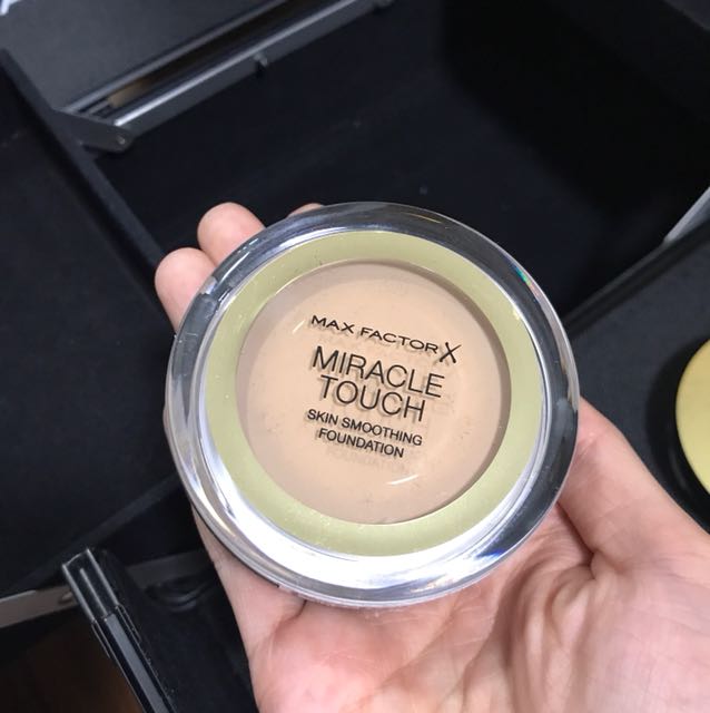 clean and clear face wash 100ml price