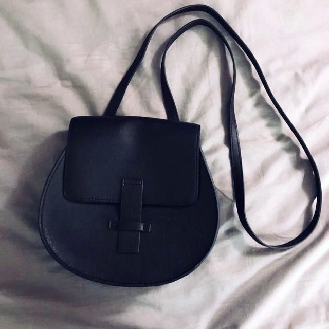 monki cross body bag
