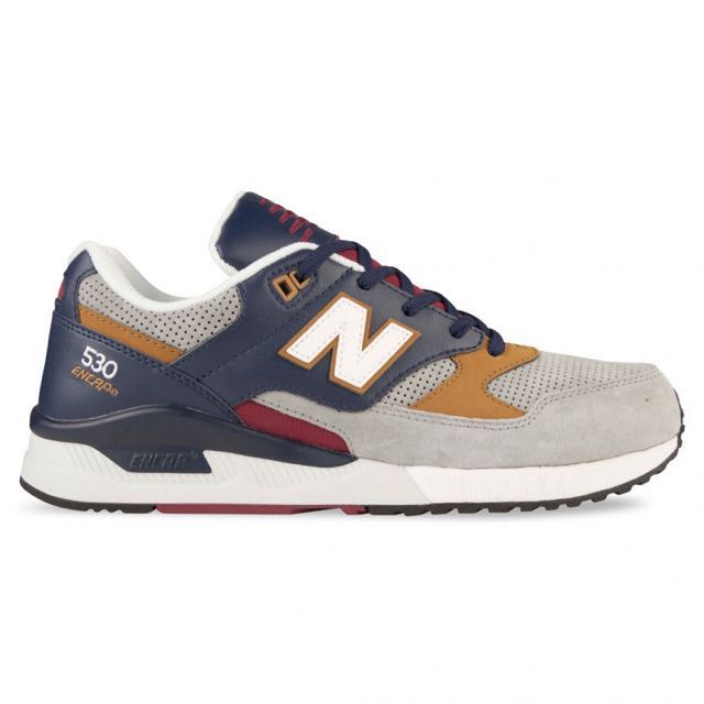 New Balance ENCAP