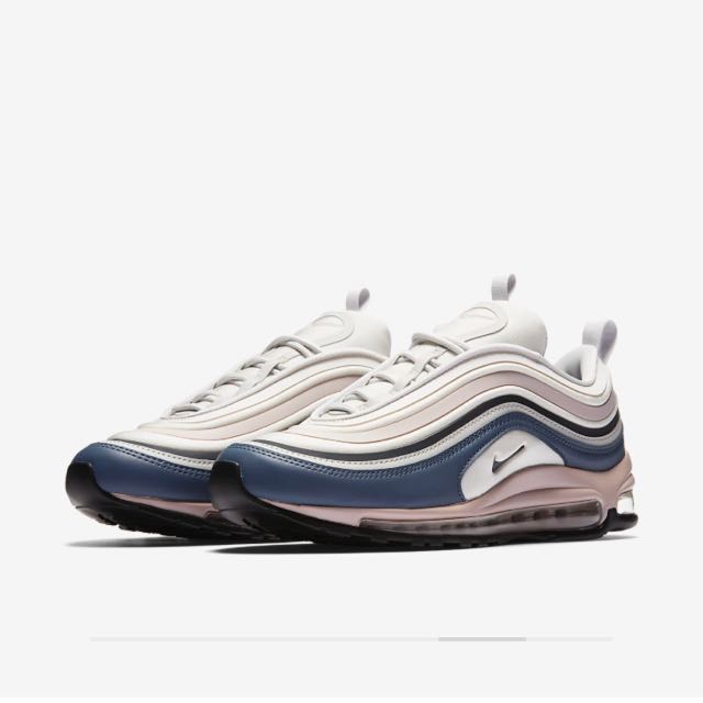 nike air max 97 marina blue