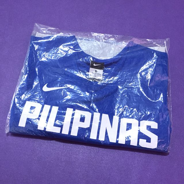 gilas shirt nike