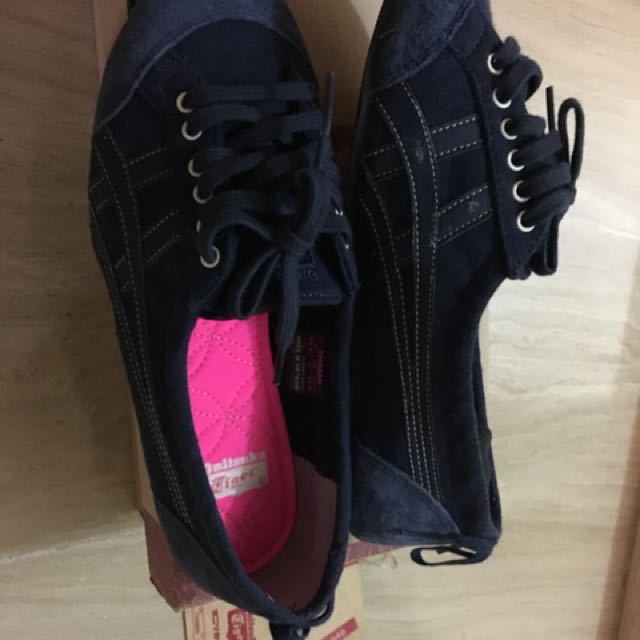 Onitsuka tiger fille 2014 new arrivals