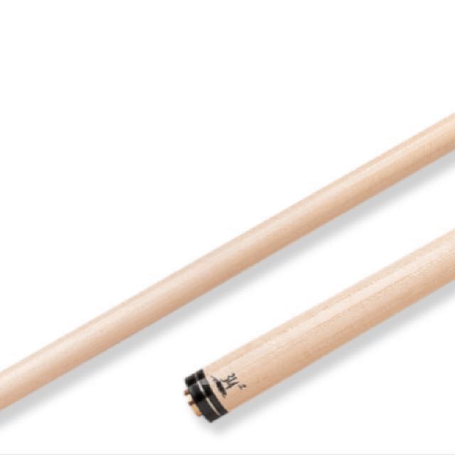 Predator 314-2シャフト　WJ Predator 314-2シャフト WJ Predator 314-2 Cue Shaft - 2nd