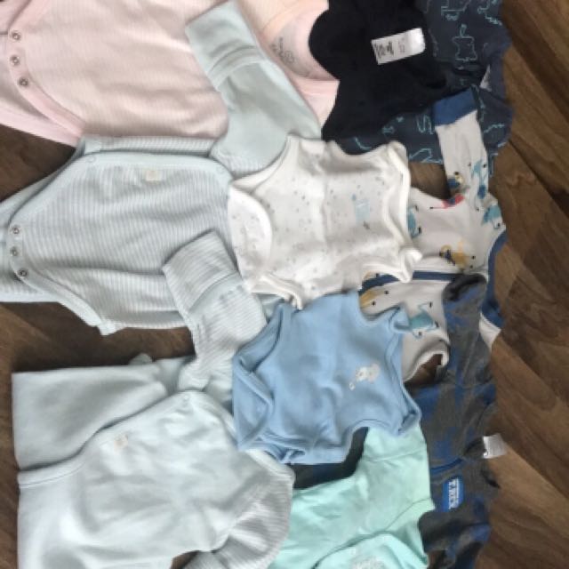 preemie clothes australia