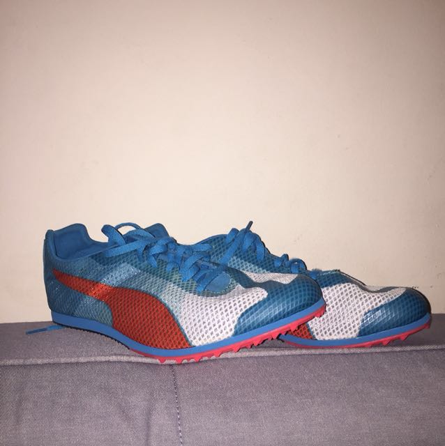 puma sprint puma sprint