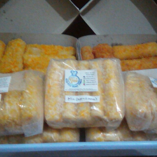 76 Gambar Risoles Frozen Paling Hist 76 Gambar Risoles Frozen Paling Hist