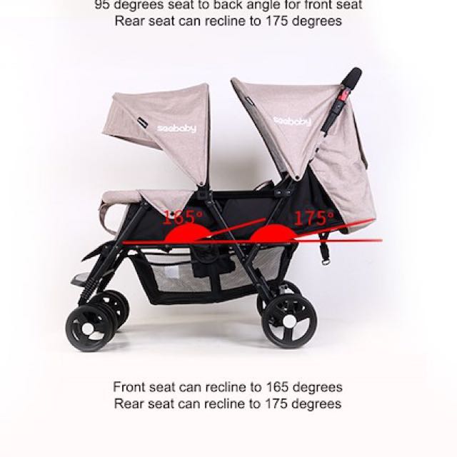 seebaby t33