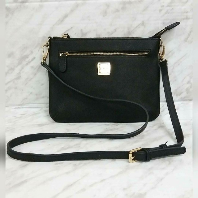 sisley sling bags price