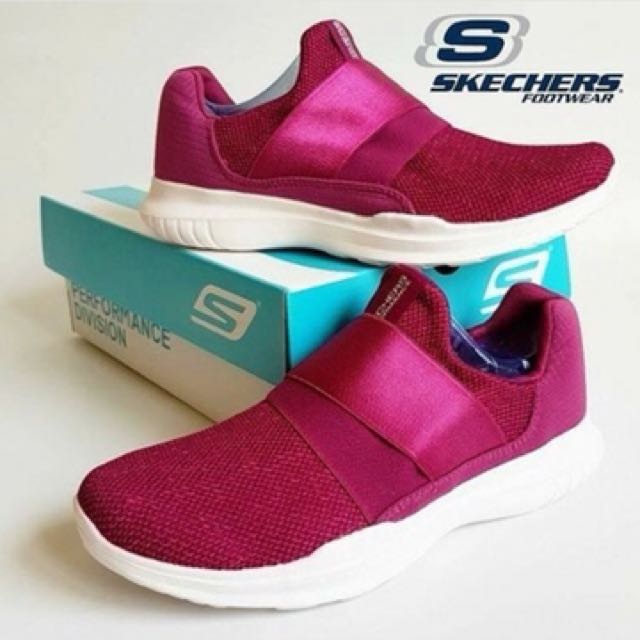 harga skechers original