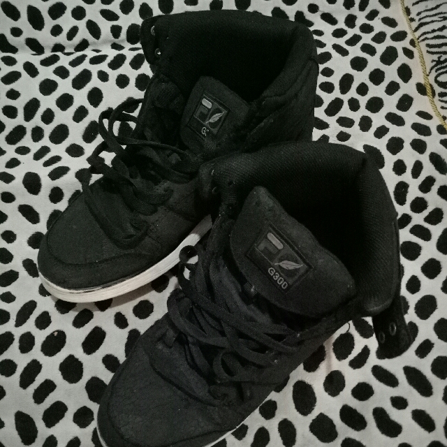 Fila g300 cheap