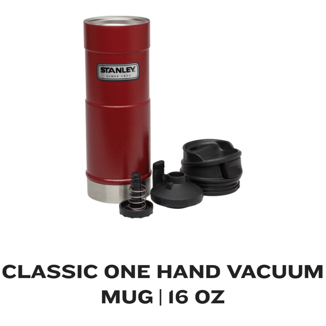https://media.karousell.com/media/photos/products/2018/02/07/stanley_classic_one_hand_vacuum_mug_16oz_red_1517989472_cd33ba4c2