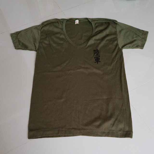 taiwan_army_tee_1517995436_7a32659c.jpg