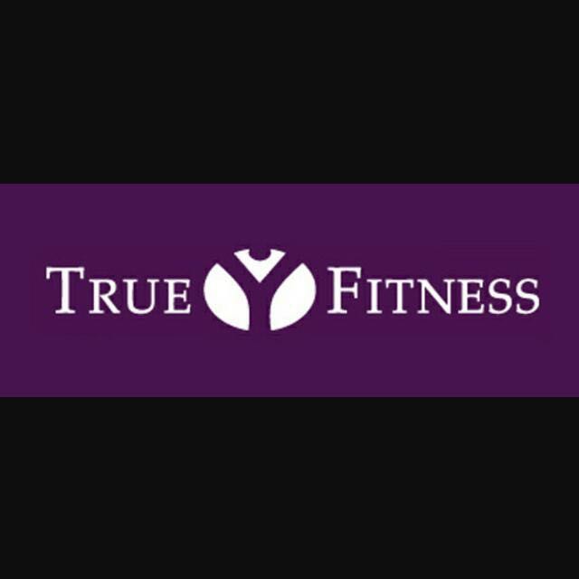 True Fitness Membership, Everything Else on Carousell