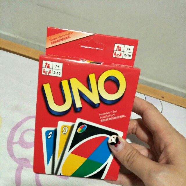 uno反转牌表情包-千图网