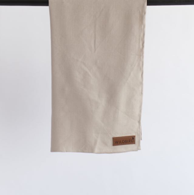 Wildbird bamboo on sale