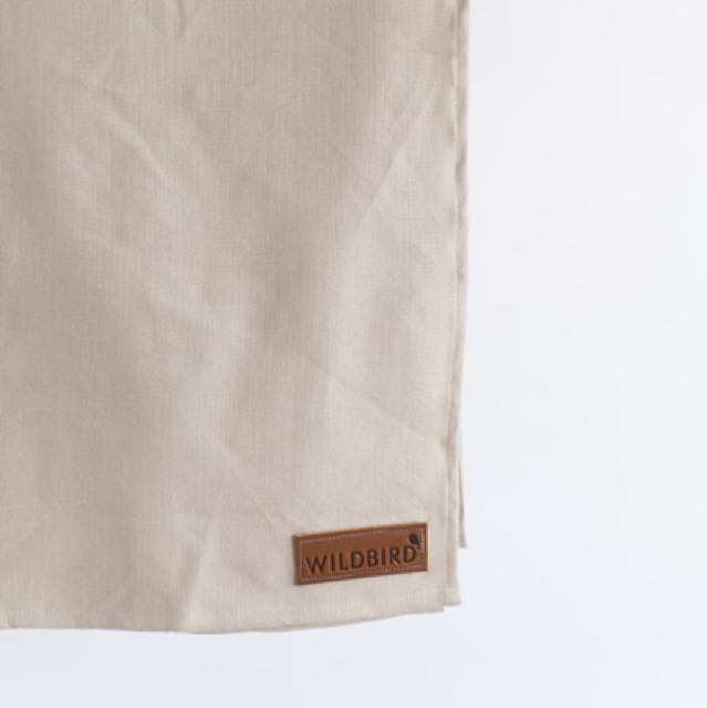 Spangle wildbird sling shop