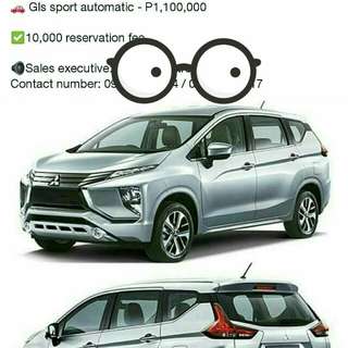 P1 BODY COVER TERIOS SILVER. Source · XPANDER MITSUBISHI 2018 .