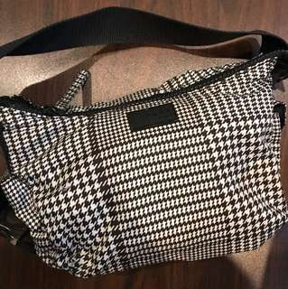 Authentic Ralph Lauren Shoulder Bag