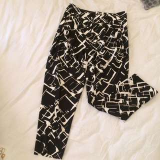 Jaspal pants