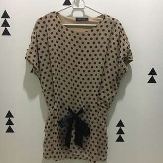 Woman’s Top