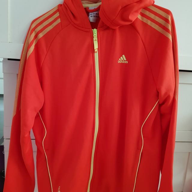 adidas hoodie 176 adidas hoodie 176