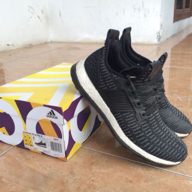 adidas boots original